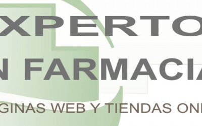 Cambio del modelo de negocio