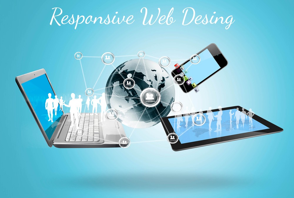 Responsive Design